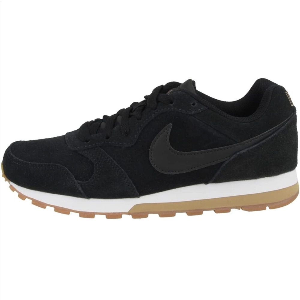 Nike sneakers - Picture 3 of 14